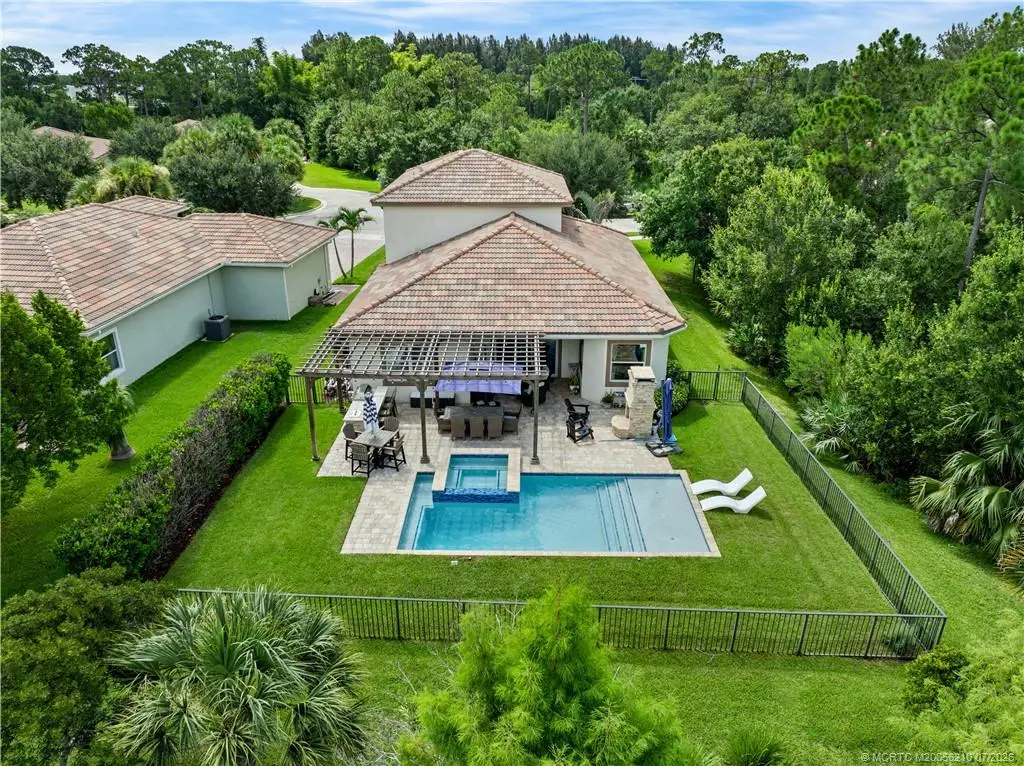 4 of 43 - 1063 Triste Way, Stuart, FL