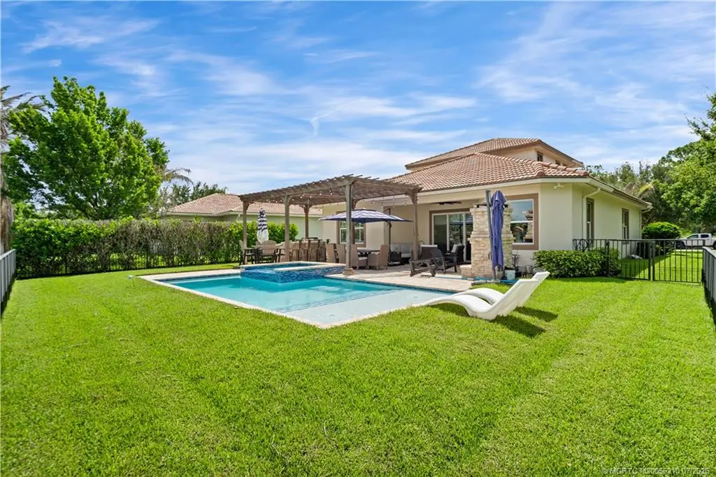 5 of 43 - 1063 Triste Way, Stuart, FL