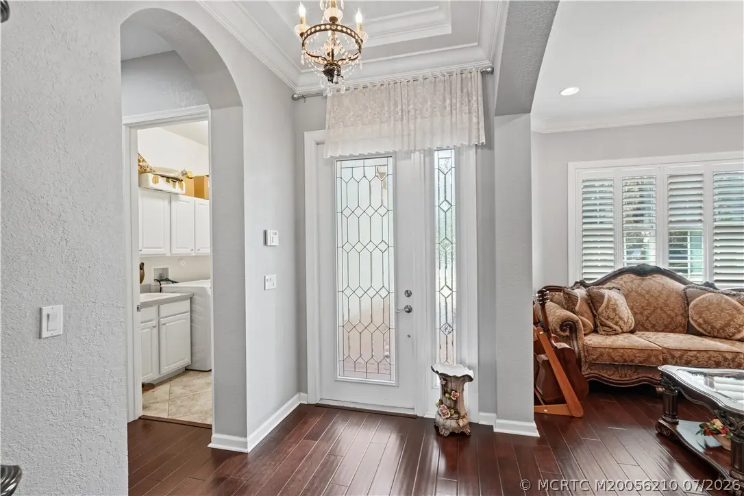 5 of 42 - 1063 Triste Way, Stuart, FL