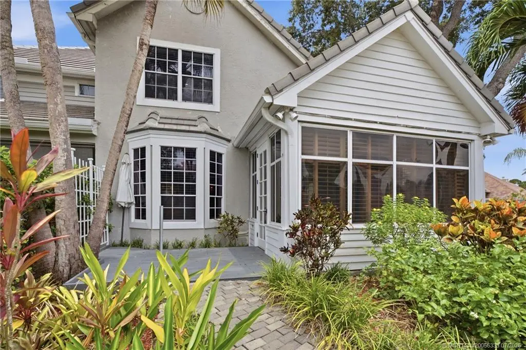 2 of 53 - 207 Woodsmuir Court, Palm Beach Gardens, FL