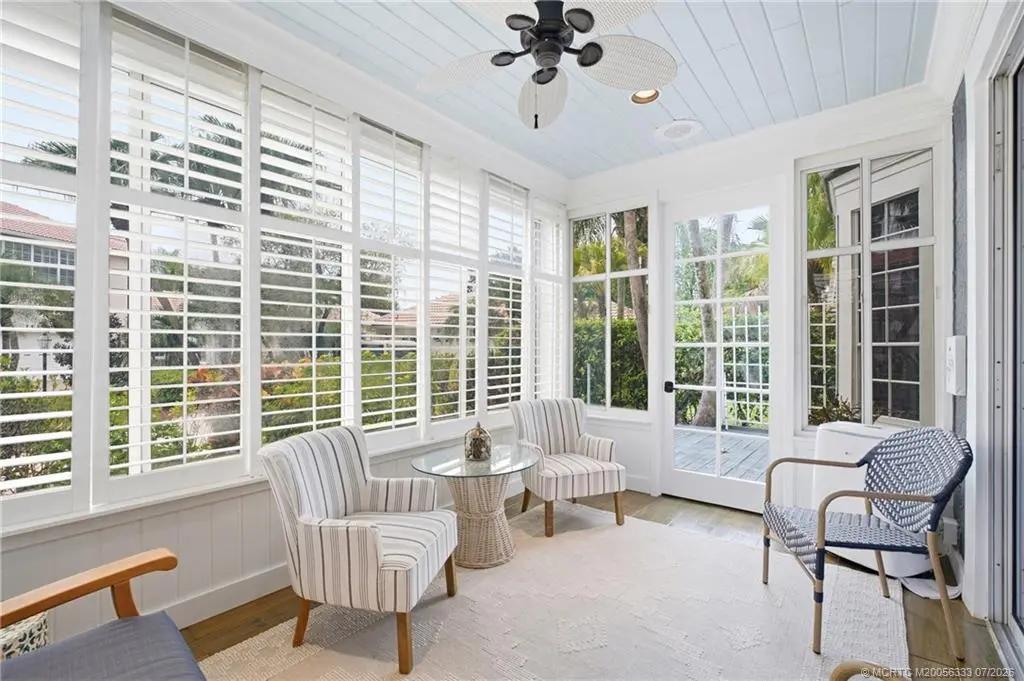 4 of 53 - 207 Woodsmuir Court, Palm Beach Gardens, FL