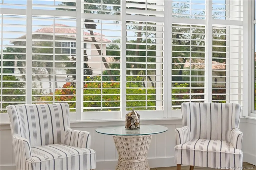 5 of 53 - 207 Woodsmuir Court, Palm Beach Gardens, FL