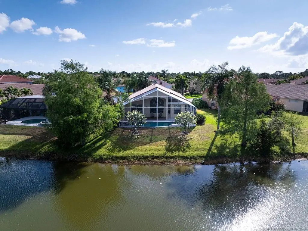 2 of 44 - 2096 Marsh Rabbit Lane, Jensen Beach, FL