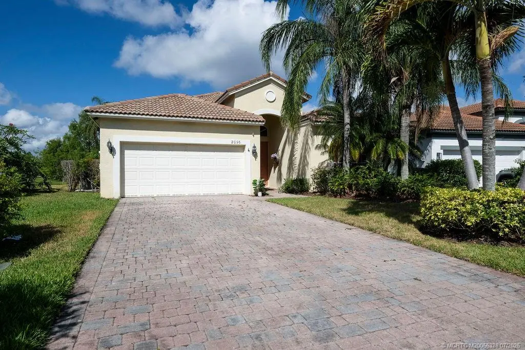 3 of 44 - 2096 Marsh Rabbit Lane, Jensen Beach, FL