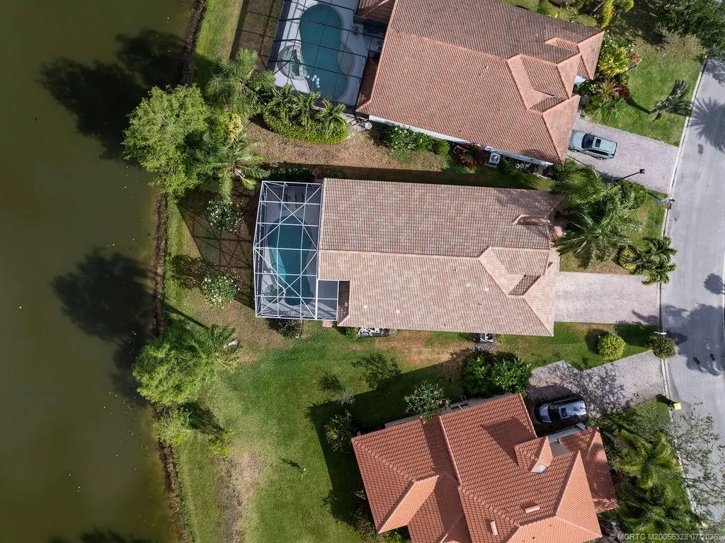 4 of 44 - 2096 Marsh Rabbit Lane, Jensen Beach, FL