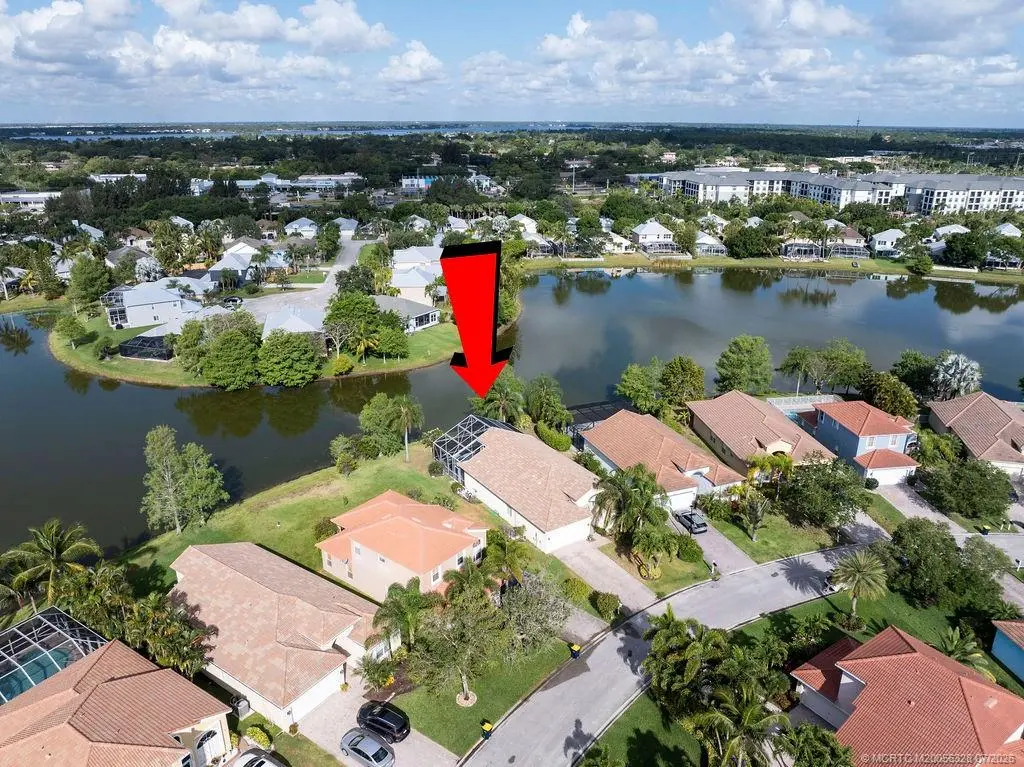 5 of 44 - 2096 Marsh Rabbit Lane, Jensen Beach, FL