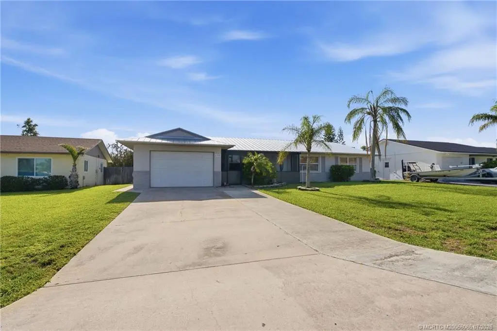 2 of 26 - 2509 18th Lane, Jensen Beach, FL