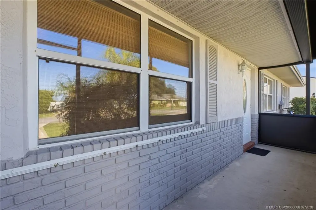 3 of 26 - 2509 18th Lane, Jensen Beach, FL