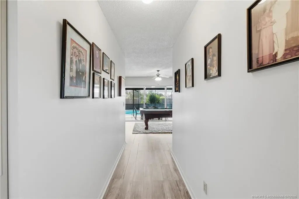4 of 26 - 2509 18th Lane, Jensen Beach, FL