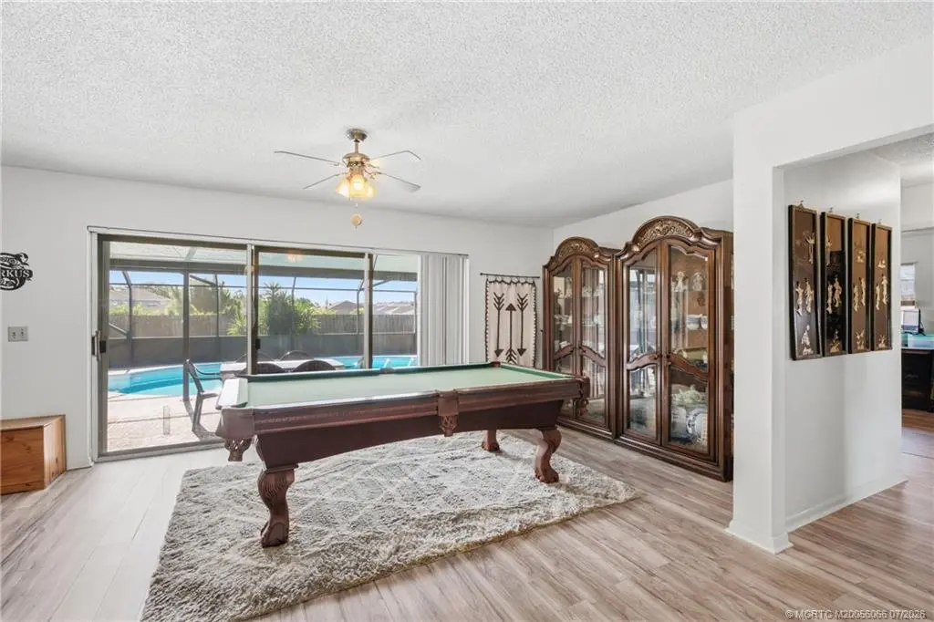 5 of 26 - 2509 18th Lane, Jensen Beach, FL