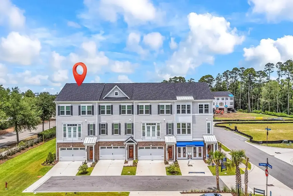 8407 Flamingo Ct. 5, Myrtle Beach