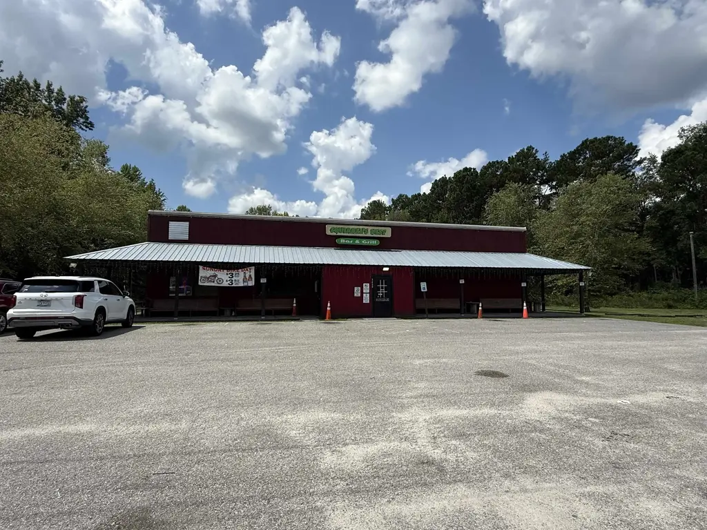 3450 E. Highway 9 Business, Loris