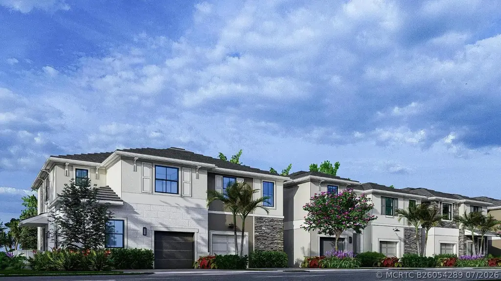 11483 Vintage Oaks Circle, Palm Beach Gardens