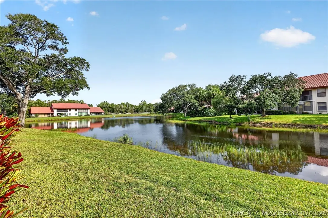 2 of 57 - 3470 Martinique Trace 103, Stuart, FL