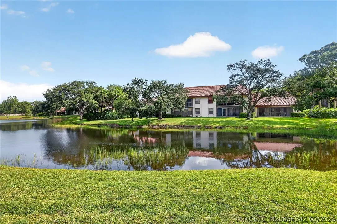 3 of 57 - 3470 Martinique Trace 103, Stuart, FL
