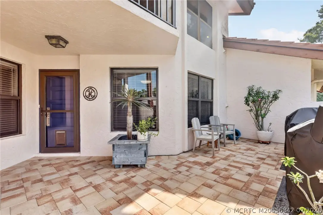 4 of 57 - 3470 Martinique Trace 103, Stuart, FL