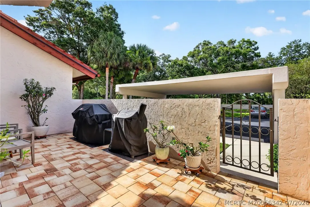 5 of 57 - 3470 Martinique Trace 103, Stuart, FL