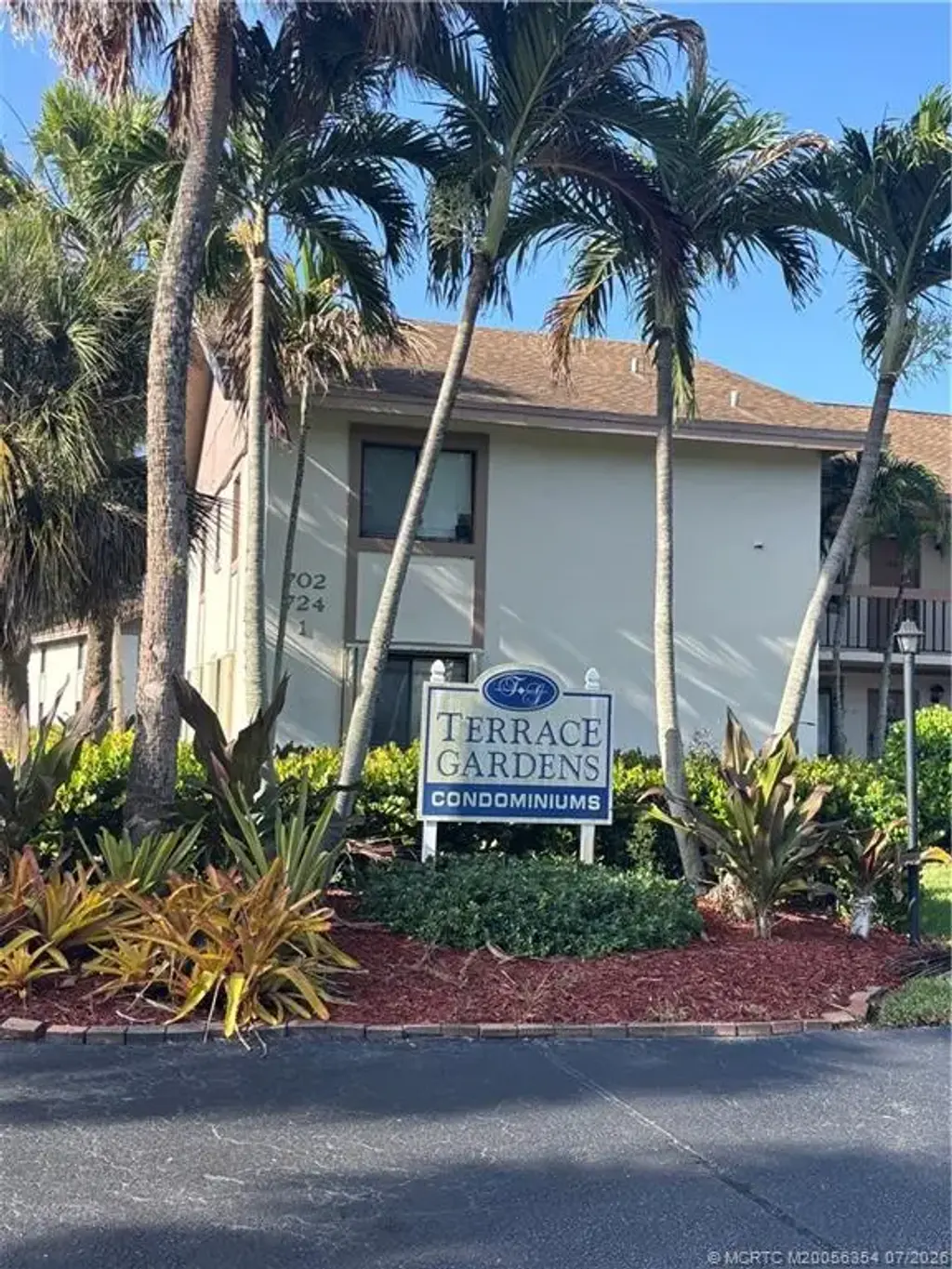 702 Fork Road, Stuart