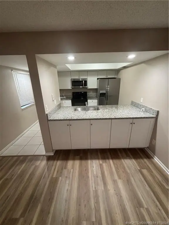 2 of 16 - 702 Fork Road, Stuart, FL