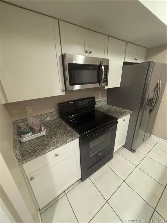 3 of 16 - 702 Fork Road, Stuart, FL