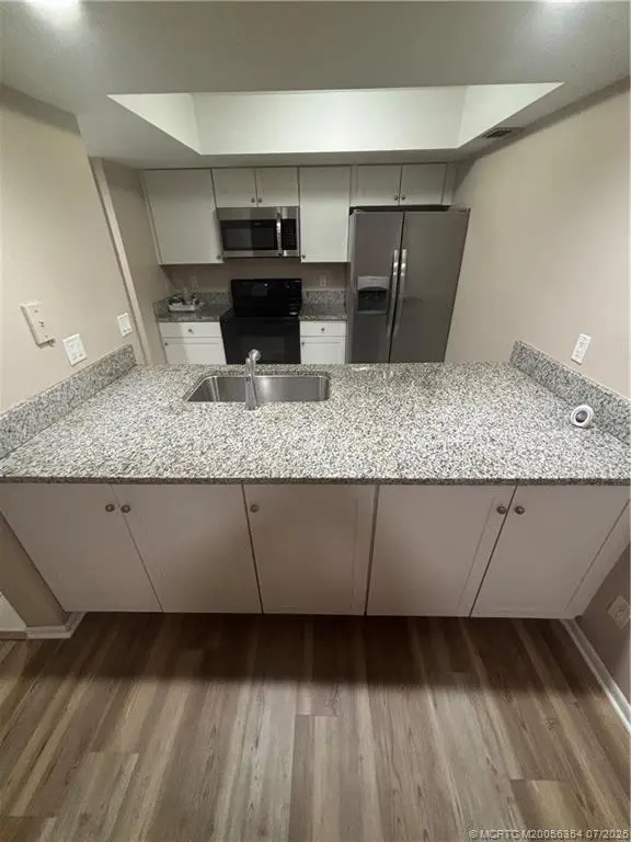 4 of 16 - 702 Fork Road, Stuart, FL