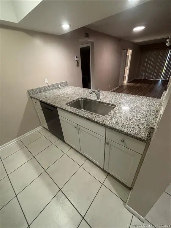 5 of 16 - 702 Fork Road, Stuart, FL