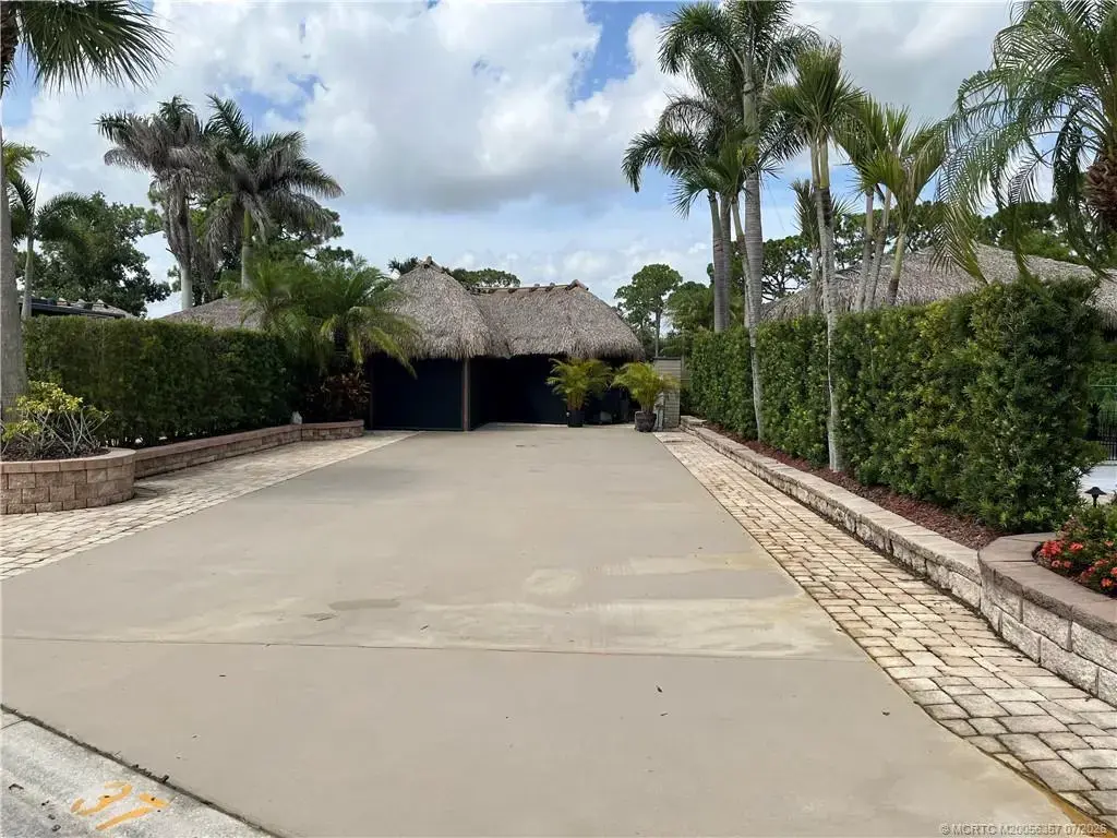 37 Boundary Drive, Port St Lucie