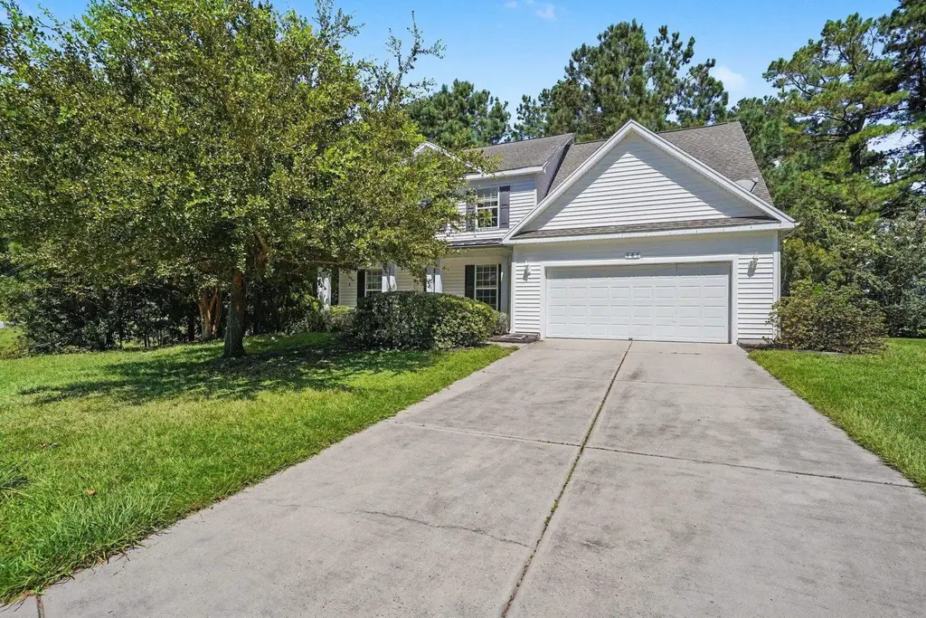 161 Abcaw Blvd., Myrtle Beach
