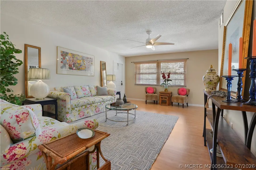 2 of 59 - 2600 Kanner Highway V7, Stuart, FL