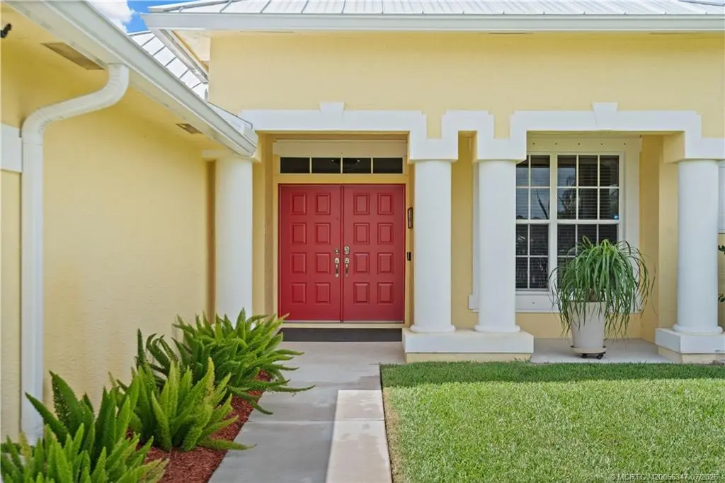 4 of 35 - 502 Majestic Terrace, Port St. Lucie, FL