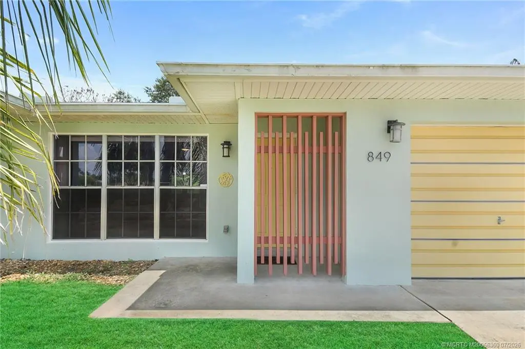2 of 28 - 849 Faith Street, Palm Bay, FL