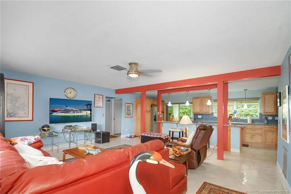 3 of 28 - 849 Faith Street, Palm Bay, FL