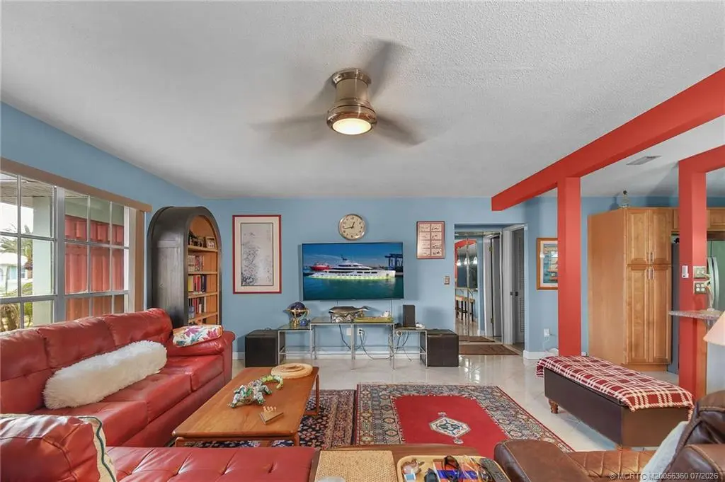 4 of 28 - 849 Faith Street, Palm Bay, FL