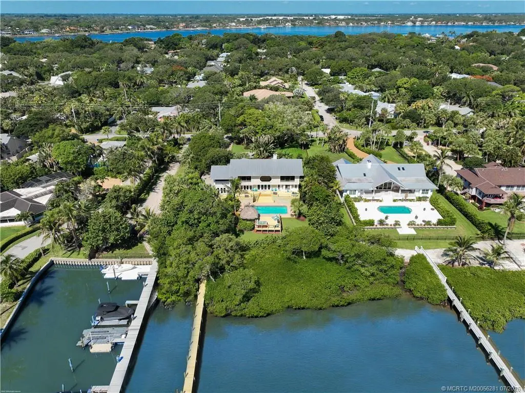 118 Sewalls Point Road, Stuart