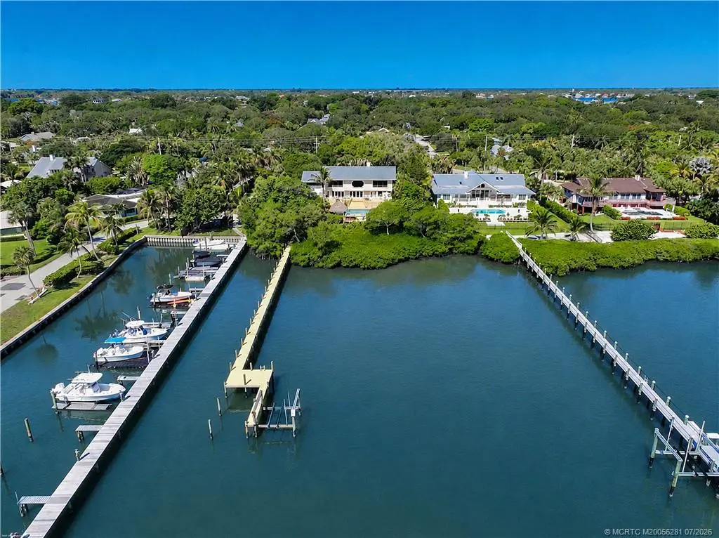 2 of 62 - 118 Sewalls Point Road, Stuart, FL