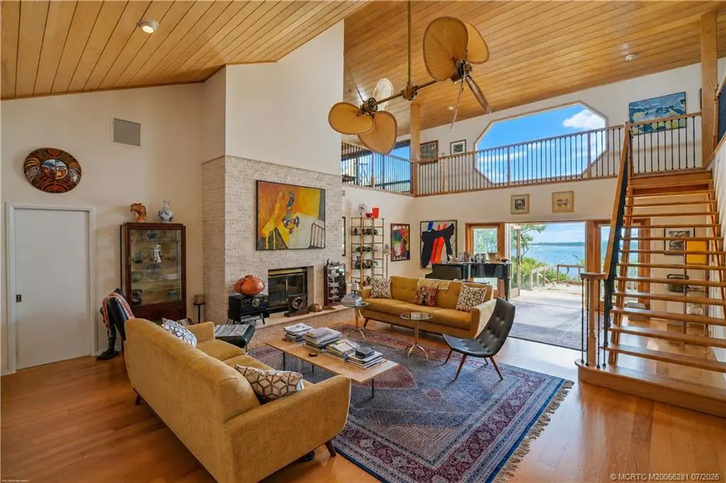 3 of 62 - 118 Sewalls Point Road, Stuart, FL
