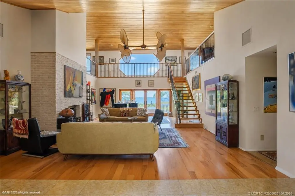 4 of 62 - 118 Sewalls Point Road, Stuart, FL