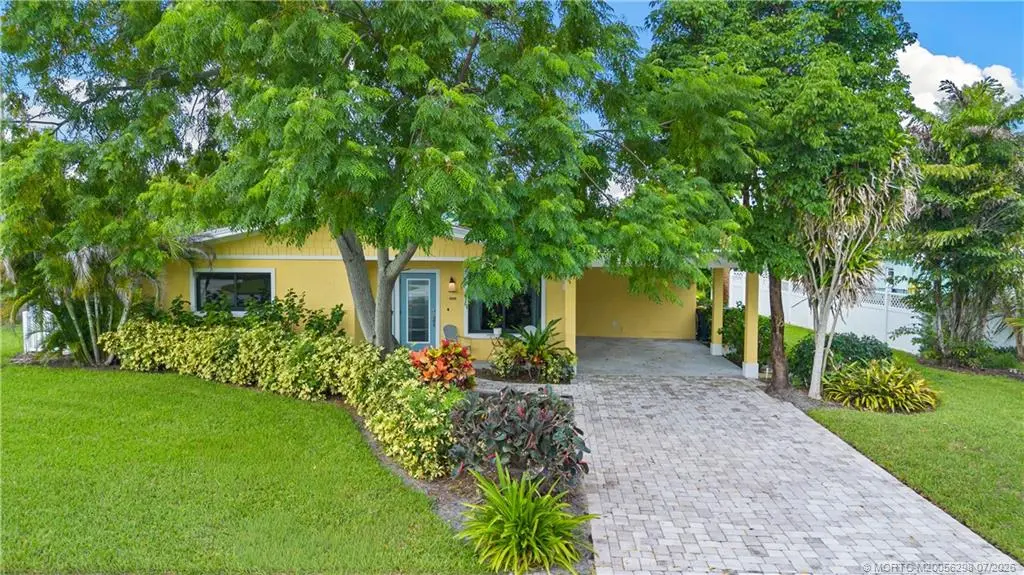 2 of 32 - 908 Krueger Parkway, Stuart, FL