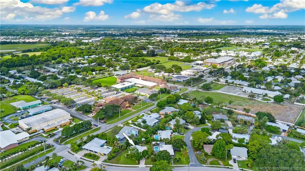 3 of 32 - 908 Krueger Parkway, Stuart, FL