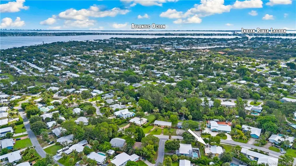 4 of 32 - 908 Krueger Parkway, Stuart, FL