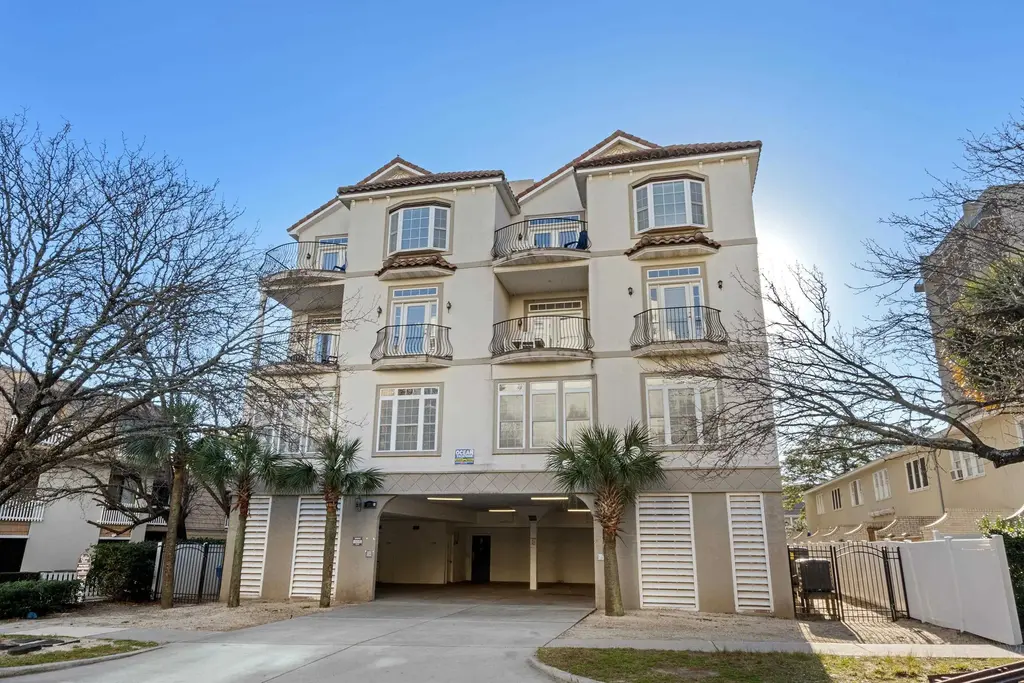 213 76th Ave. N, Myrtle Beach