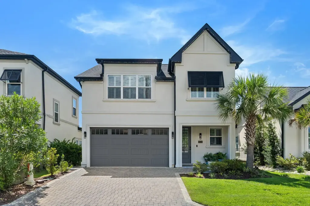6714 Ocean Breeze Loop, Myrtle Beach