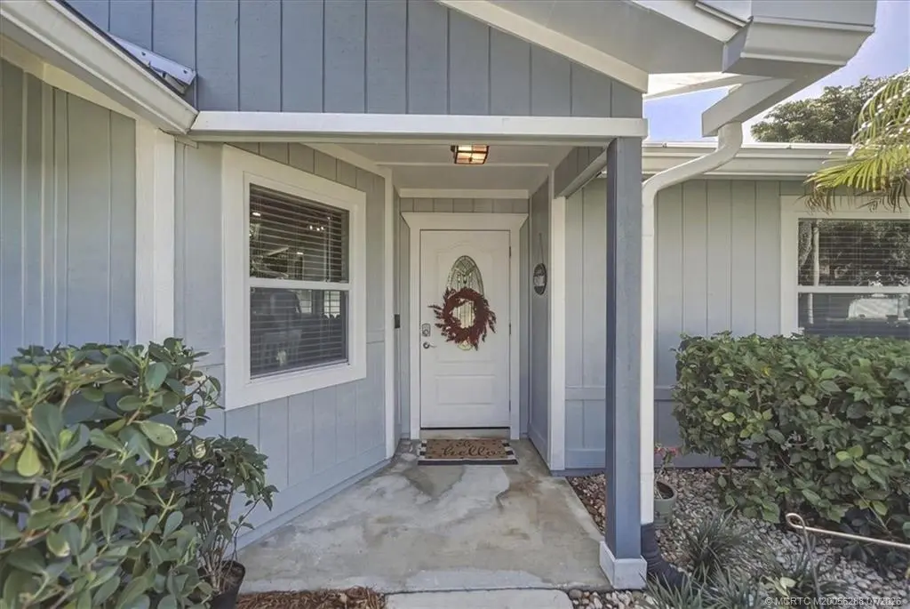 2 of 22 - 6703 Raintree Avenue, Stuart, FL