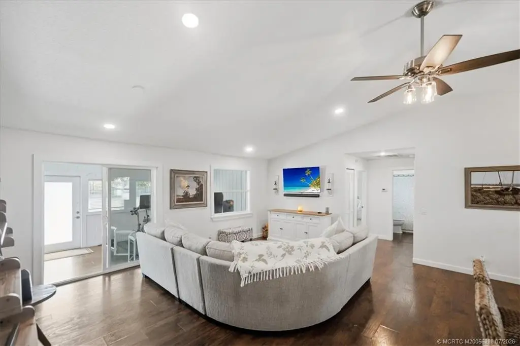 4 of 22 - 6703 Raintree Avenue, Stuart, FL