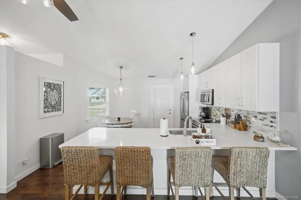 5 of 22 - 6703 Raintree Avenue, Stuart, FL