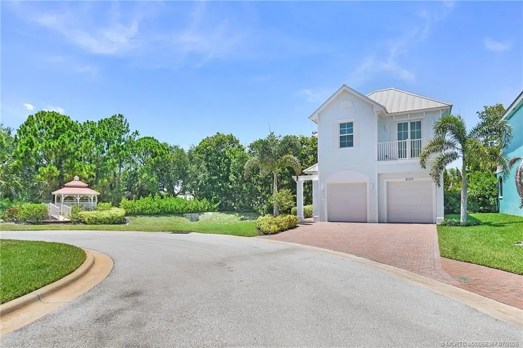 2 of 57 - 8109 Asaro Street, Hobe Sound, FL