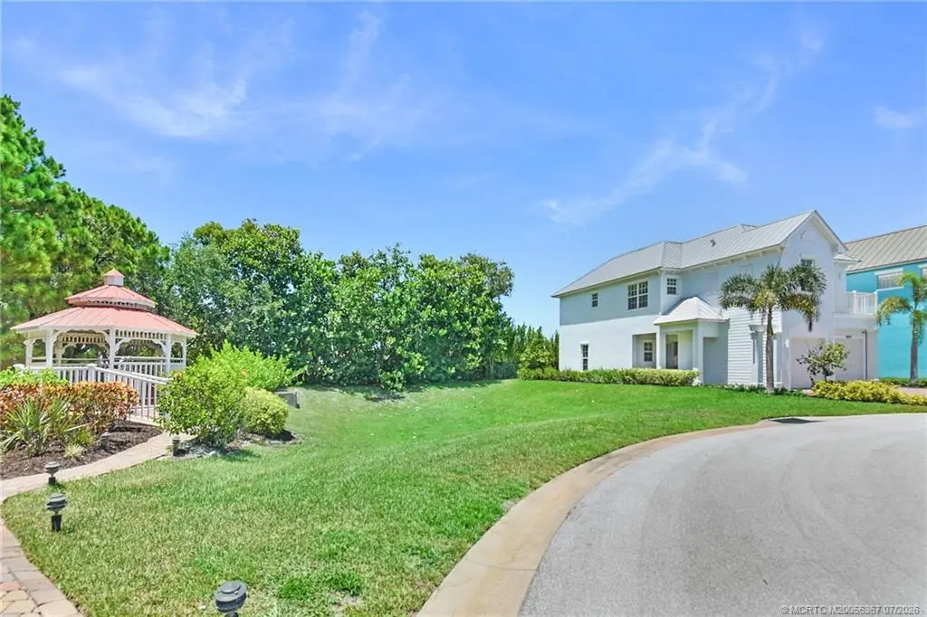 3 of 57 - 8109 Asaro Street, Hobe Sound, FL