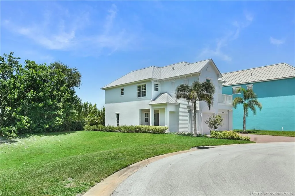 4 of 57 - 8109 Asaro Street, Hobe Sound, FL