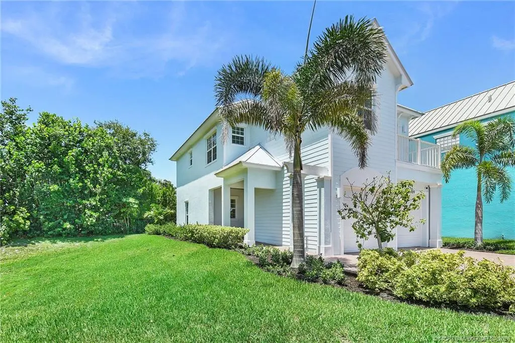 5 of 57 - 8109 Asaro Street, Hobe Sound, FL