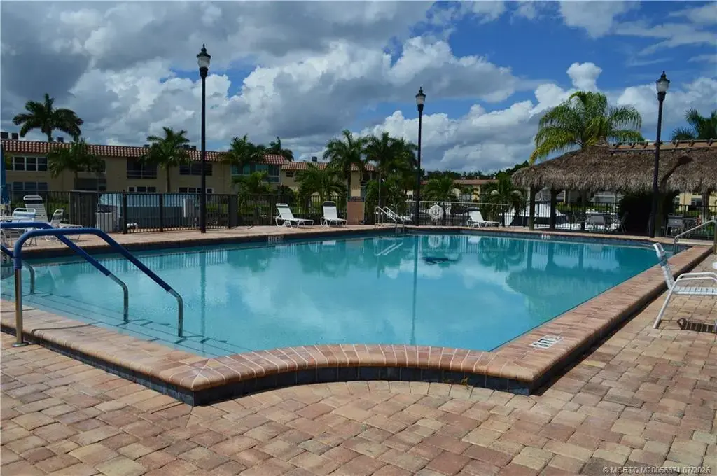 2600 Kanner Highway X9, Stuart